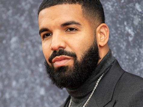 drake meat leak photo|Drake shares photo from private jet hours after ‘leak’。